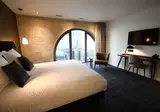 La Maison Bord'eaux Hotel foto 15