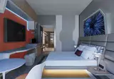 Nickelodeon Hotels & Resorts foto 14