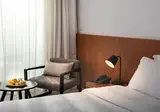 Akti Beach Village Resort foto 7