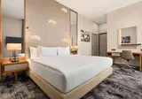 Tryp by Wyndham Istanbul Topkapi foto 1