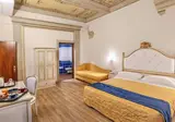 Porta Faenza Hotel foto 5
