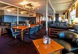 City Hotel Bergen op Zoom foto 17