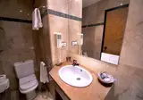 Glories Hotel foto 10