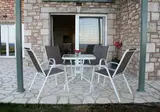 Appartementen Stone Bay foto 20