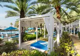 Rixos the Palm Dubai Hotel and Suites foto 5