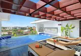 Harris Hotel Seminyak foto 1