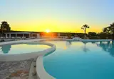 Relais Masseria Caselli foto 10