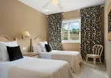 Hotel Gran Oasis Resort foto 5