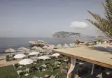 Day One Beach Resort & Spa foto 3