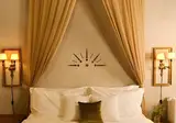 Shila Athens foto 12