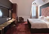 Zaan Hotel Amsterdam - Zaandam foto 3