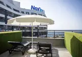 NoxInn Deluxe foto 14