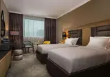 Hotel Expo Sofia foto 6
