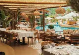 Hotel Vogue Supreme Bodrum foto 13