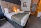 Kensington Court foto 11