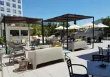 Sorolla Palace by Sercotel Hotels foto 16