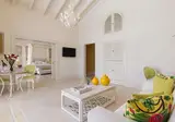 Hotel Eden Roc At Cap Cana foto 11