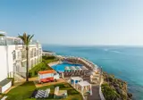 Viva Cala Mesquida Resort & Spa foto 28