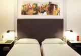 Art Hotel Museo foto 27