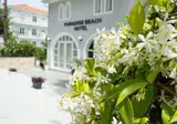 Paradise Beach Hotel foto 27