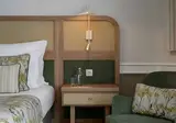 M'ar De Ar Muralhas Timeless Charm Hotel foto 6