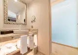 Hotel Creu de Tau Art & Spa foto 11