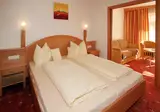 Berghof foto 2