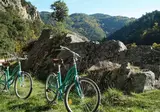 Ontdek de Ardèche vanuit Grospierres foto 14