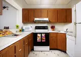 Best Western Naples Inn & Suites foto 2