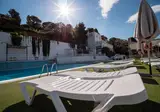 Don Juan Tossa Bungalows foto 27