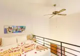 Maisaba Seminyak Loft & Villas foto 6