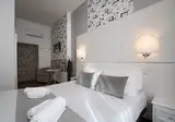 Domus Pietro Inn foto 1