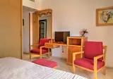 Hotel Marquesa foto 23