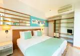 Calimera Side Resort foto 18