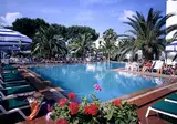 Royal Palm Hotel Terme foto 24