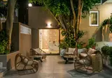 Troulis Aparthotel foto 24