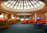 Hotel Albani Roma foto 4
