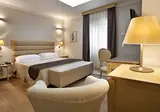 Villa Giorgia foto 27