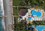 Perre Delta Resort & Spa foto 1