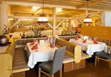 Familienhotel Berghof foto 7