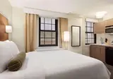 The Beekman Tower, Trademark Collection by Wyndham foto 23