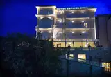 Hotel Antiche Mura foto 14