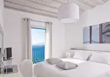 Kouros Hotel & Suites foto 3
