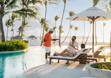 Secrets Cap Cana Resort & Spa foto 6