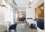 Gillham Vineyard Hotel foto 6