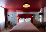 Hotel BOMA foto 30