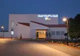 Hotel Pradillo Conil foto 1