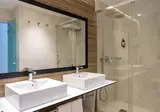 Onmood Cala Ratjada by PortBlue Hotels foto 26