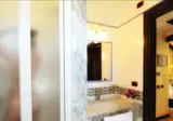 Arbatasar Hotel foto 7