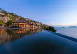 Nai Yang Beach Resort foto 3